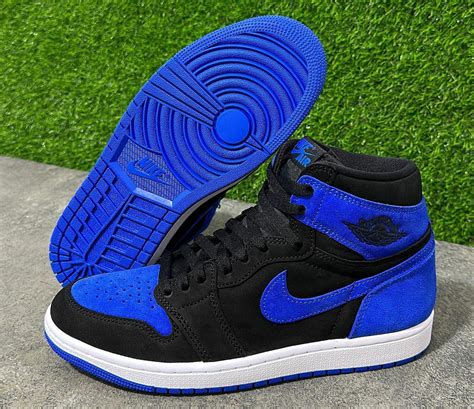 nike aair jordan|nike air jordan 1 price.